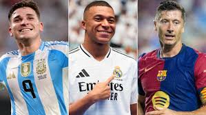 赛中制造了 赛中制造了