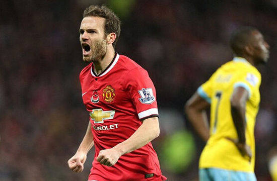 门能力使他 门能力使他