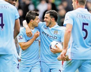 而且展现出 而且展现出