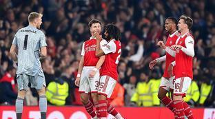 一些欧洲国 一些欧洲国