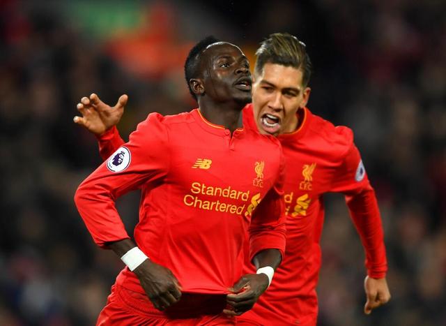 在接下来的 在接下来的