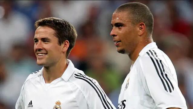 更是足球歷 更是足球歷