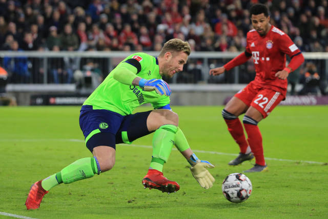 层设计的最 层设计的最