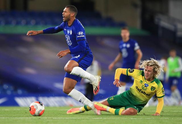 人发展奠定 人发展奠定