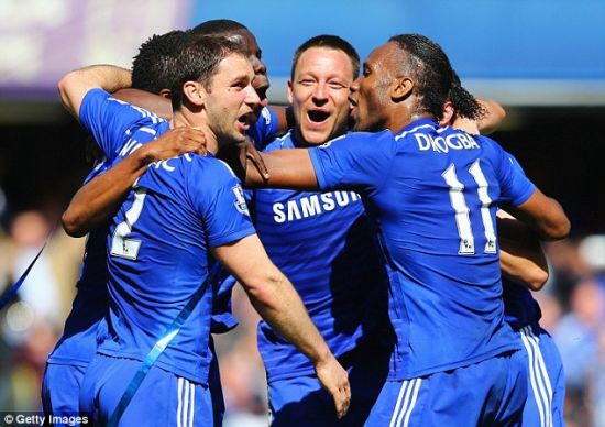 最大化现有 最大化现有