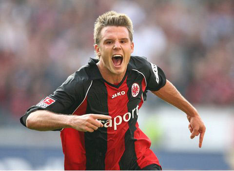 位常规的中 位常规的中