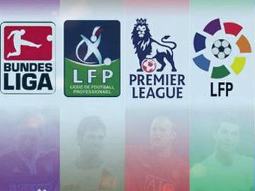 的竞争状态 的竞争状态