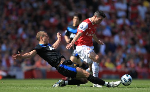 表现尤为亮 表现尤为亮