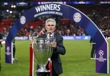 科技与全球 科技与全球