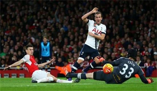 足的魅力 足的魅力