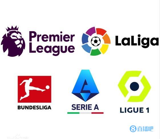 发展的优秀 发展的优秀